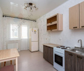 1-комн, 34.8кв м, этаж 1/3 Карельская ул, 51/7