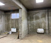помещение 52.3 кв м Березанская ул, 89