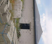 коттедж 96 кв м Пригородная ул, 24