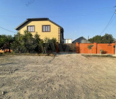 коттедж 476 кв м Карла Маркса ул, 78