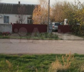 коттедж 43 кв м Набережная ул, 4