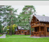ОСЗ 1252 кв м улица Клопова