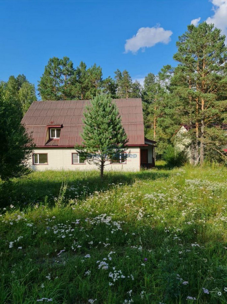 Земельный участок Бешпельтир