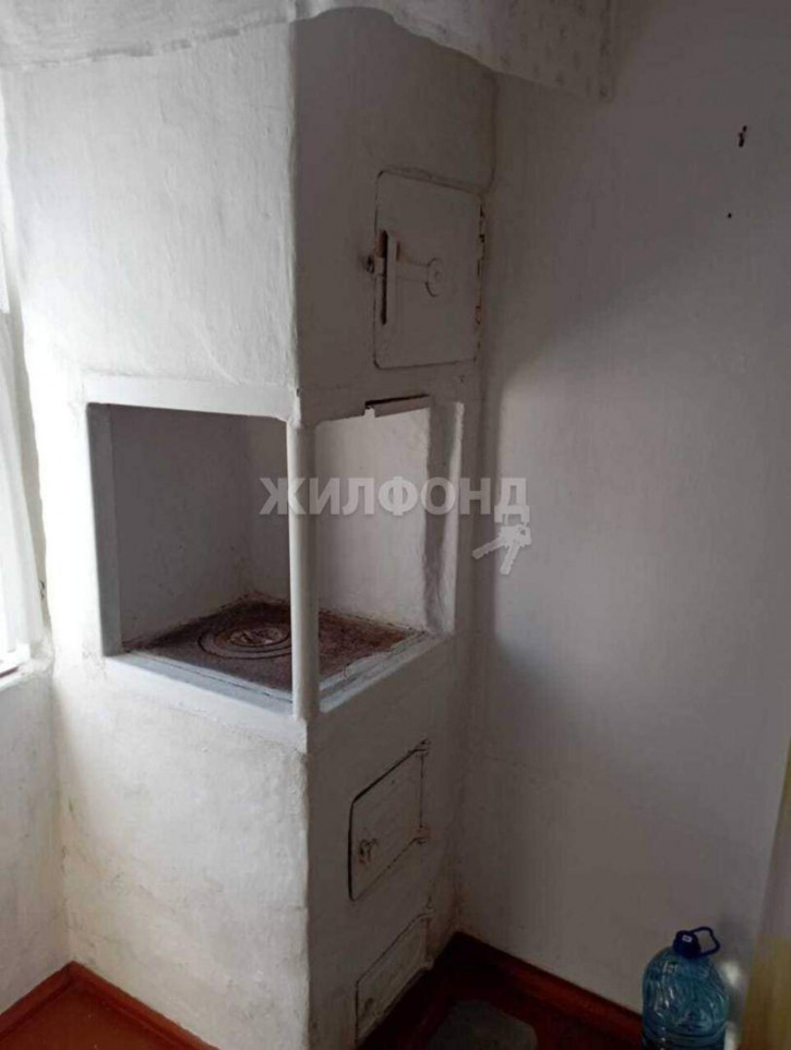 Коттедж/дом Власихинская улица, д.67а/347