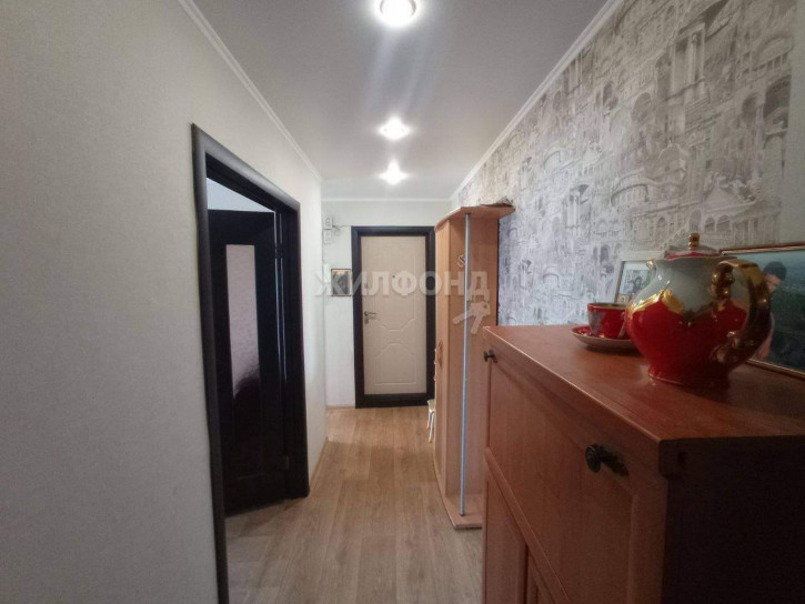 3-комн квартира Льва Яшина улица, д.8 3-комн квартира Льва Яшина улица, д.8