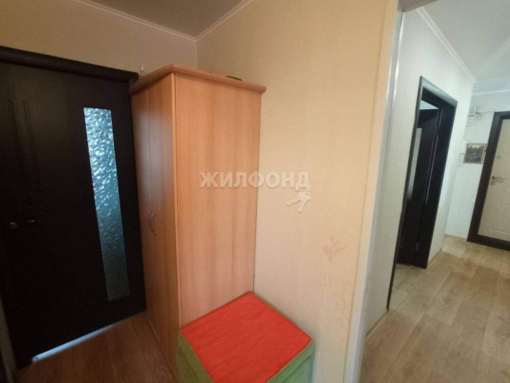 3-комн квартира Льва Яшина улица, д.8 3-комн квартира Льва Яшина улица, д.8
