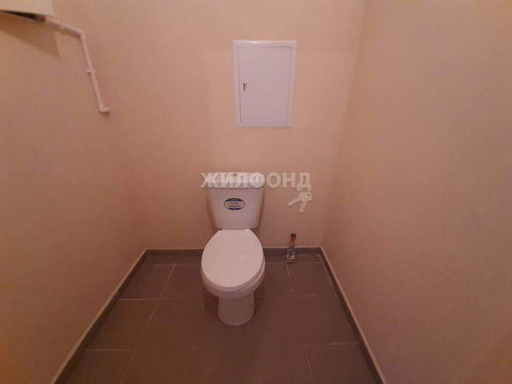 3-комн квартира Набережная улица, д.73