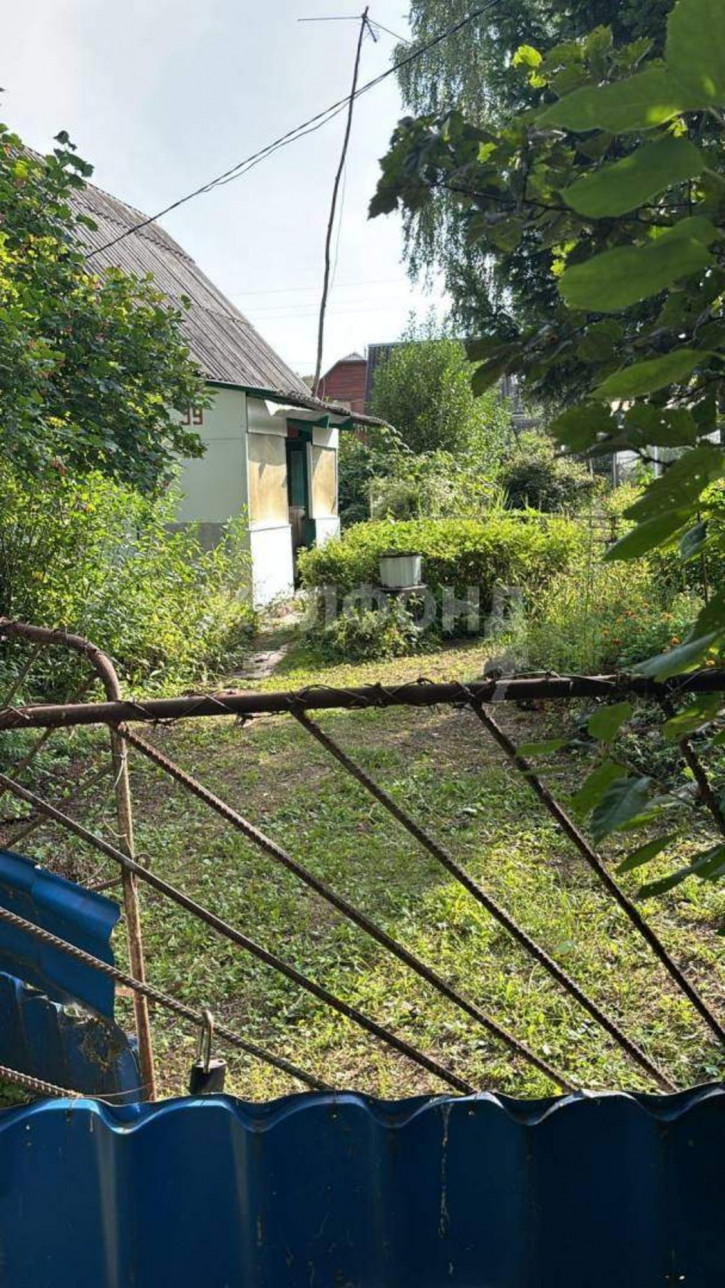 Коттедж/дом Бердск Коттедж/дом Бердск