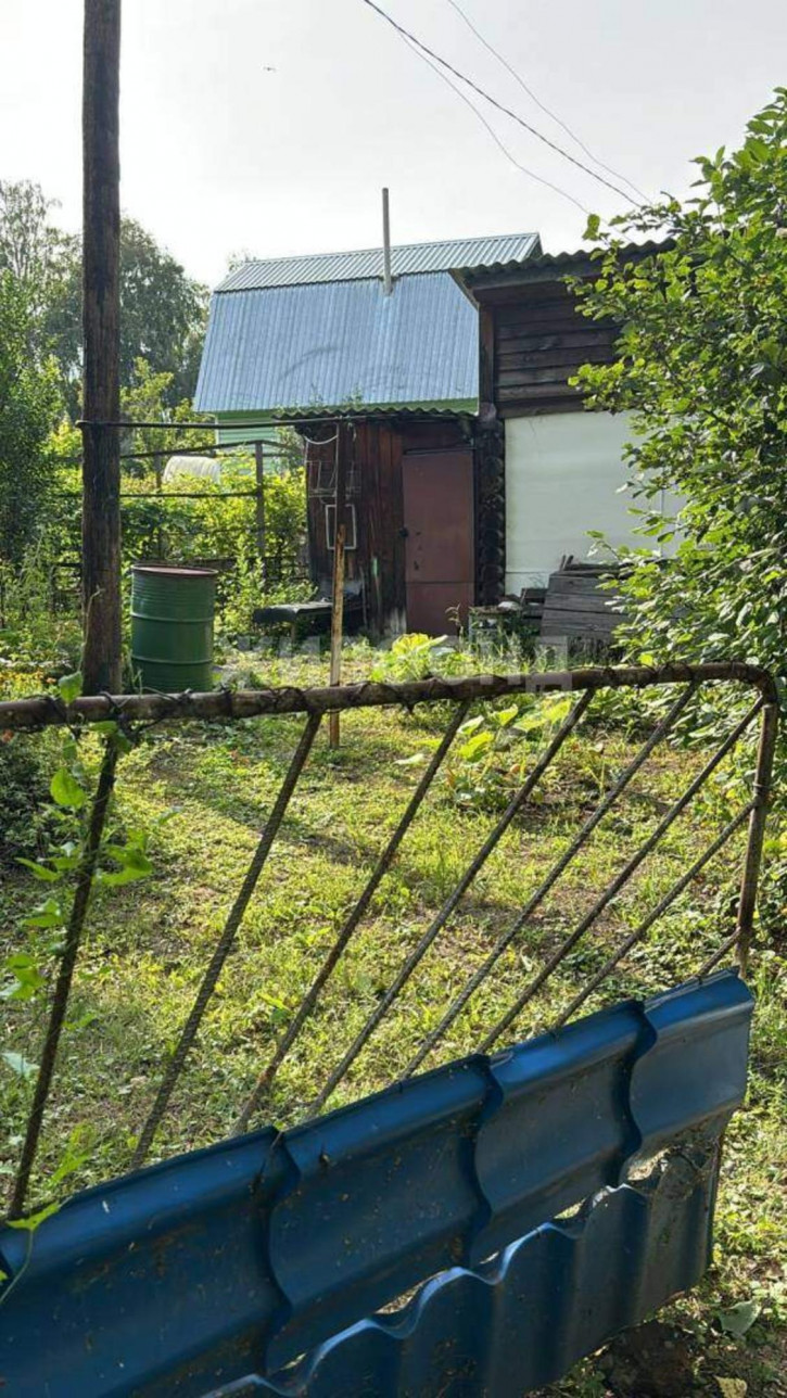 Коттедж/дом Бердск Коттедж/дом Бердск