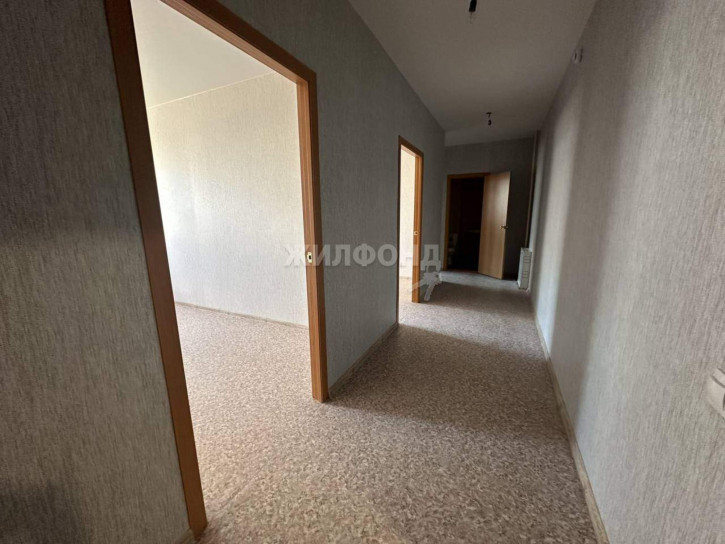 2-комн квартира Набережная улица, д.73
