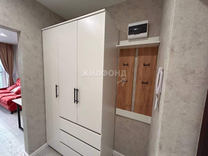 Студия Закаменский микрорайон, д.22 Студия Закаменский микрорайон, д.22