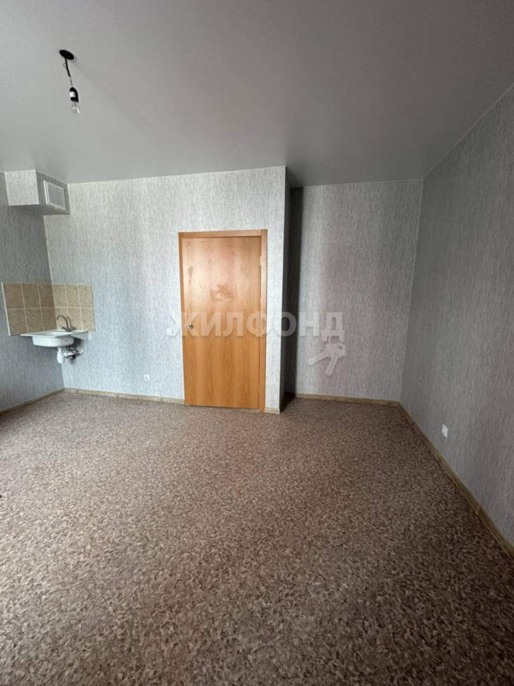 2-комн квартира Набережная улица, д.73