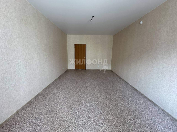2-комн квартира Набережная улица, д.73