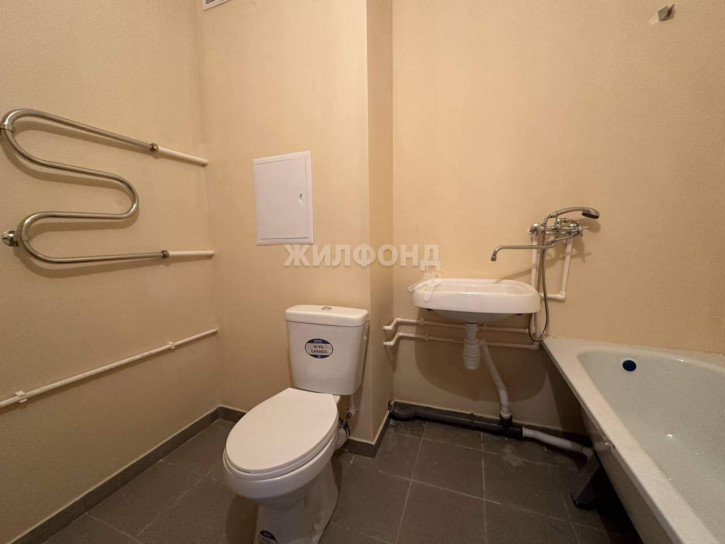 2-комн квартира Набережная улица, д.73