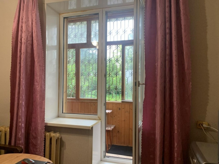 2-комн квартира Северная ул, 53А