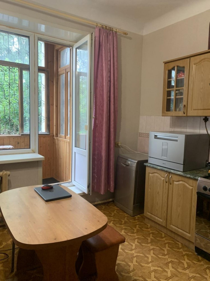 2-комн квартира Северная ул, 53А