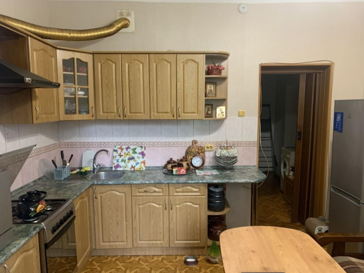 2-комн квартира Северная ул, 53А