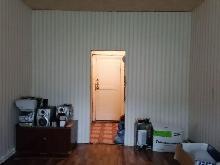 1-комн квартира Ломоносова, 9 1-комн квартира Ломоносова, 9