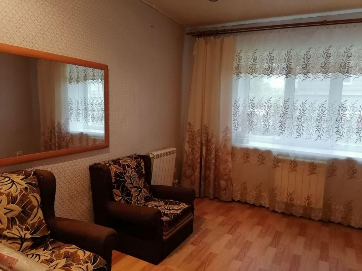 1-комн квартира Ломоносова, 9 1-комн квартира Ломоносова, 9
