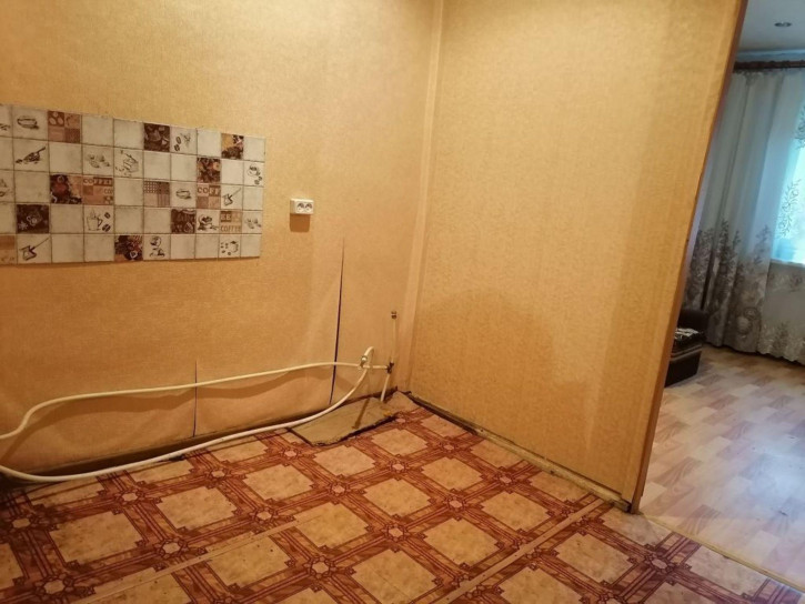 1-комн квартира Ломоносова, 9 1-комн квартира Ломоносова, 9