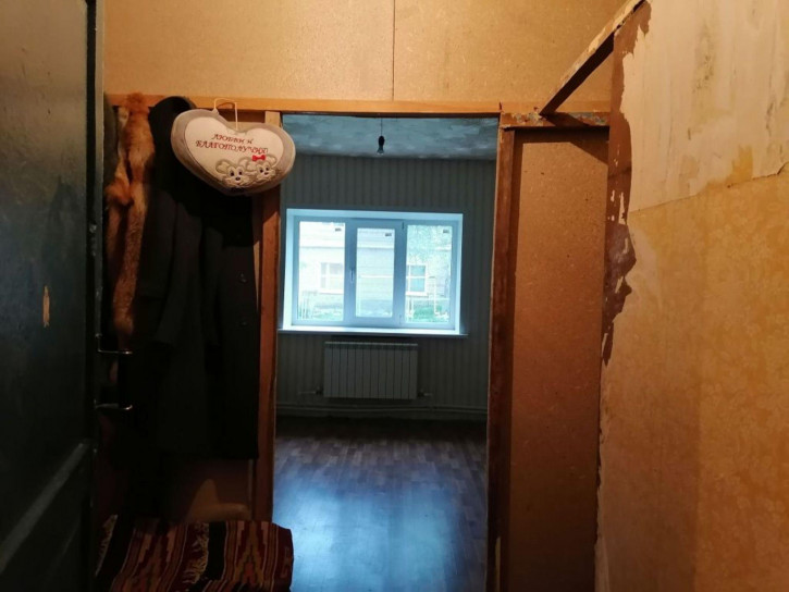 1-комн квартира Ломоносова, 9 1-комн квартира Ломоносова, 9