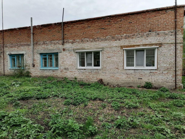 1-комн квартира Ломоносова, 9 1-комн квартира Ломоносова, 9