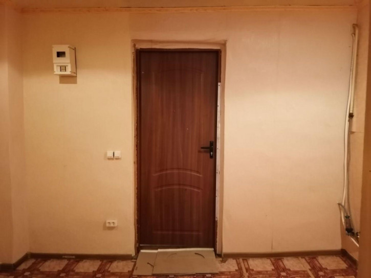 1-комн квартира Ломоносова, 9 1-комн квартира Ломоносова, 9