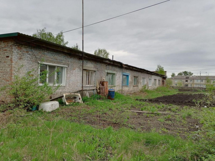 1-комн квартира Ломоносова, 9 1-комн квартира Ломоносова, 9