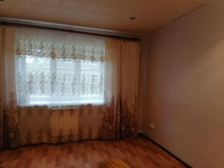 1-комн квартира Ломоносова, 9 1-комн квартира Ломоносова, 9