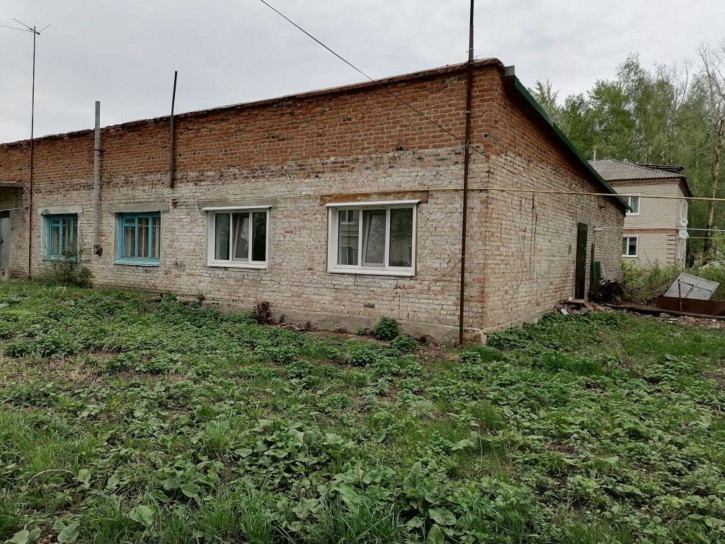 1-комн квартира Ломоносова, 9 1-комн квартира Ломоносова, 9