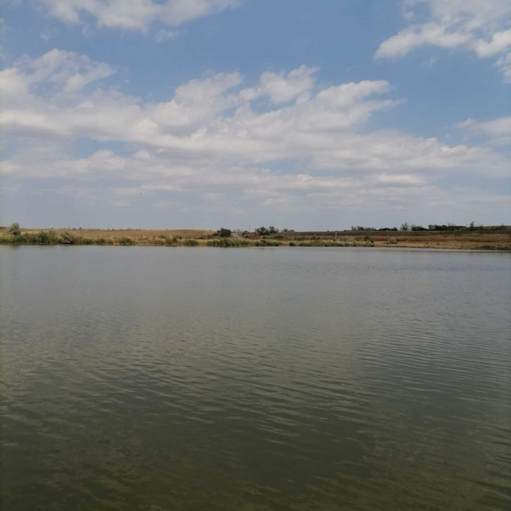 Производственное помещение Мира ул., 1 Производственное помещение Мира ул., 1