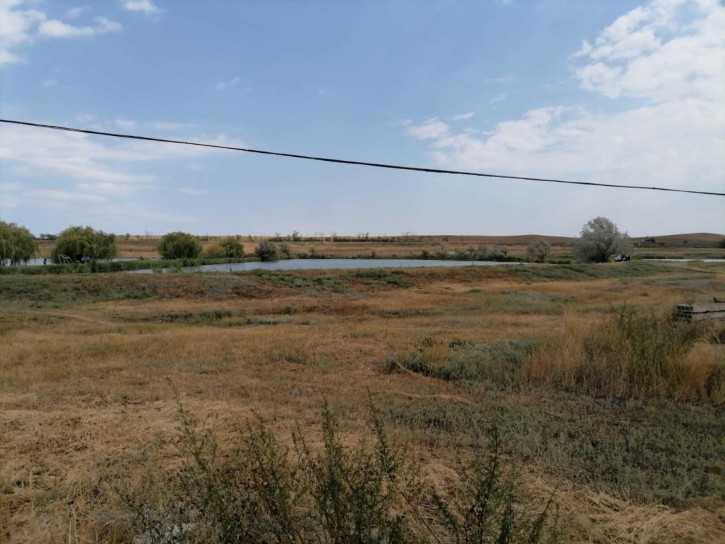 Производственное помещение Мира ул., 1 Производственное помещение Мира ул., 1