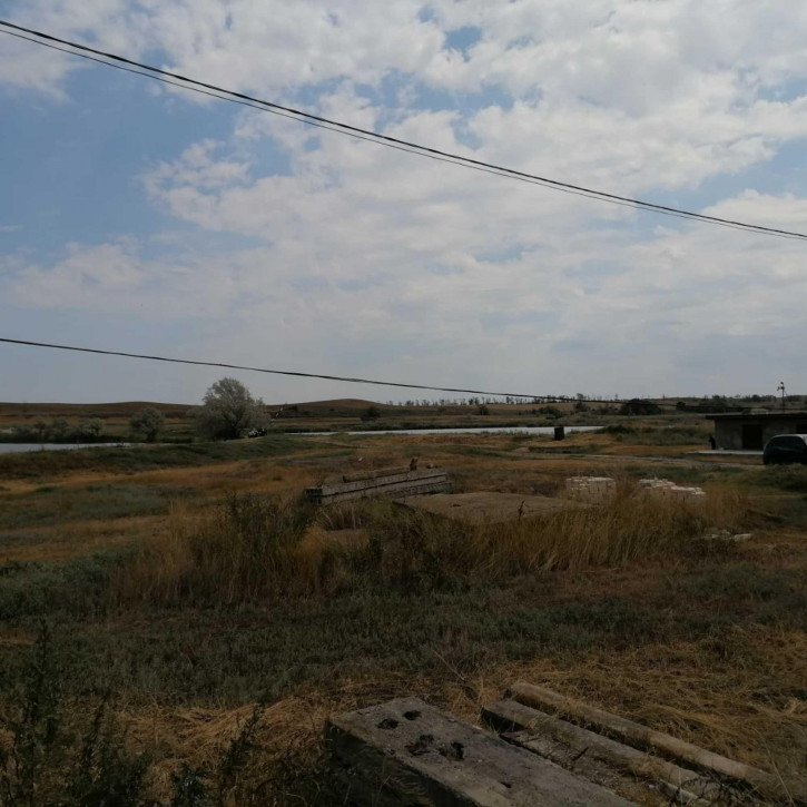 Производственное помещение Мира ул., 1 Производственное помещение Мира ул., 1