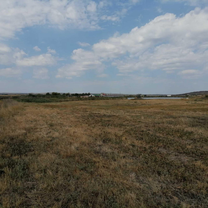Производственное помещение Мира ул., 1 Производственное помещение Мира ул., 1
