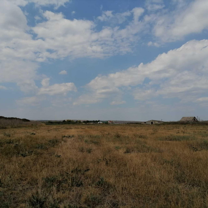 Производственное помещение Мира ул., 1 Производственное помещение Мира ул., 1