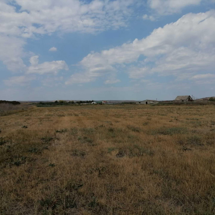 Производственное помещение Мира ул., 1 Производственное помещение Мира ул., 1