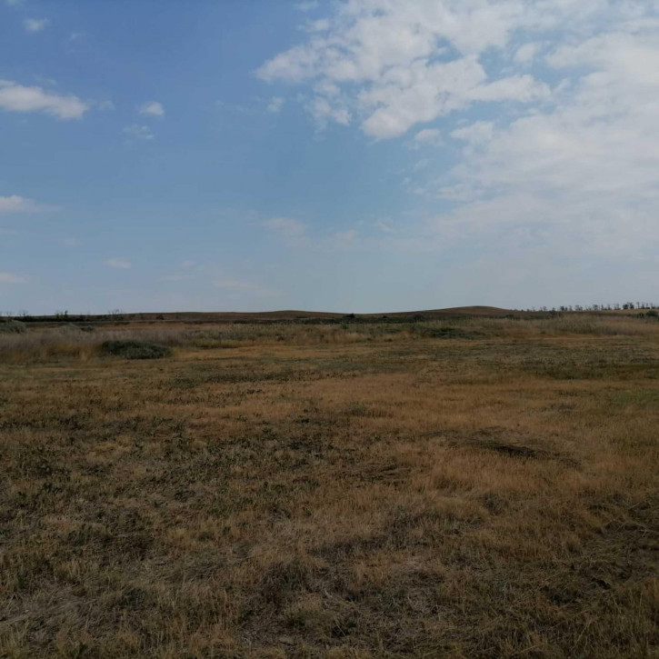 Производственное помещение Мира ул., 1 Производственное помещение Мира ул., 1