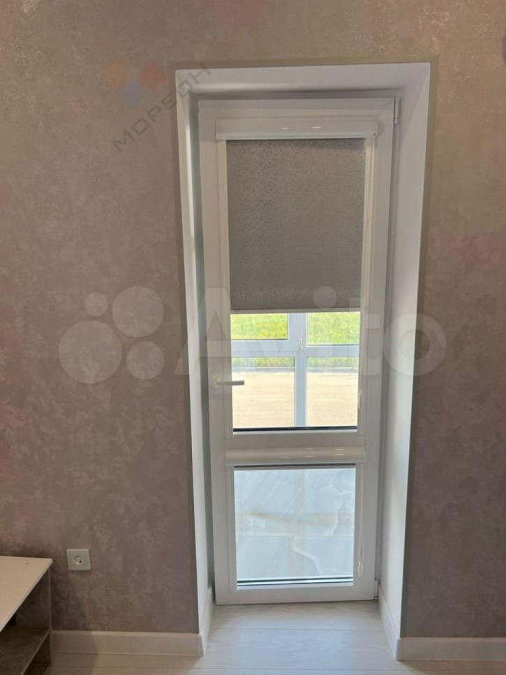 2-комн квартира Центральная ул, 22