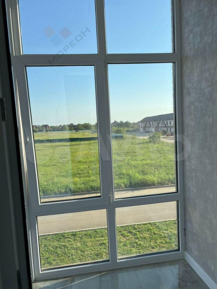 2-комн квартира Центральная ул, 22