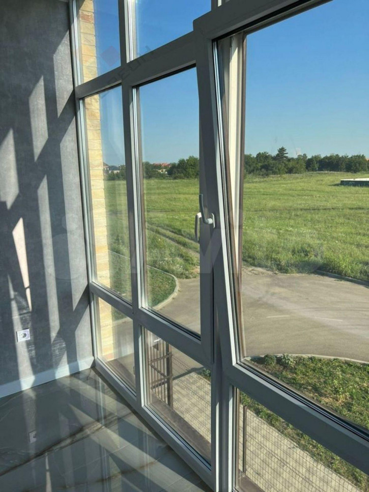 2-комн квартира Центральная ул, 22