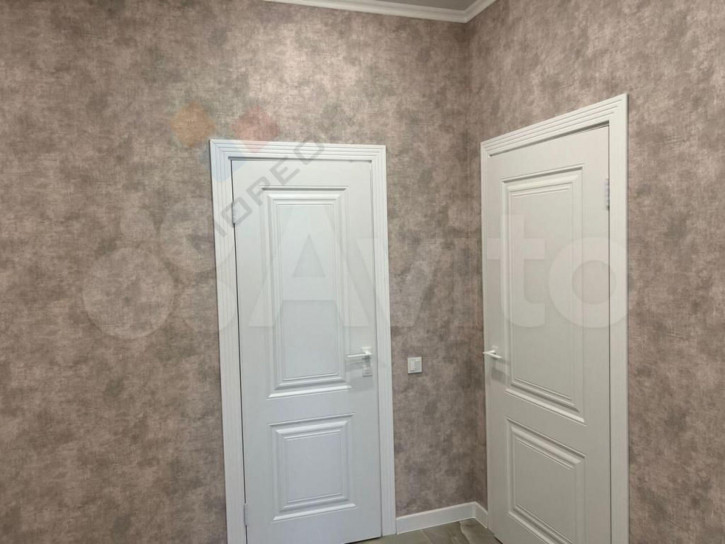 2-комн квартира Центральная ул, 22