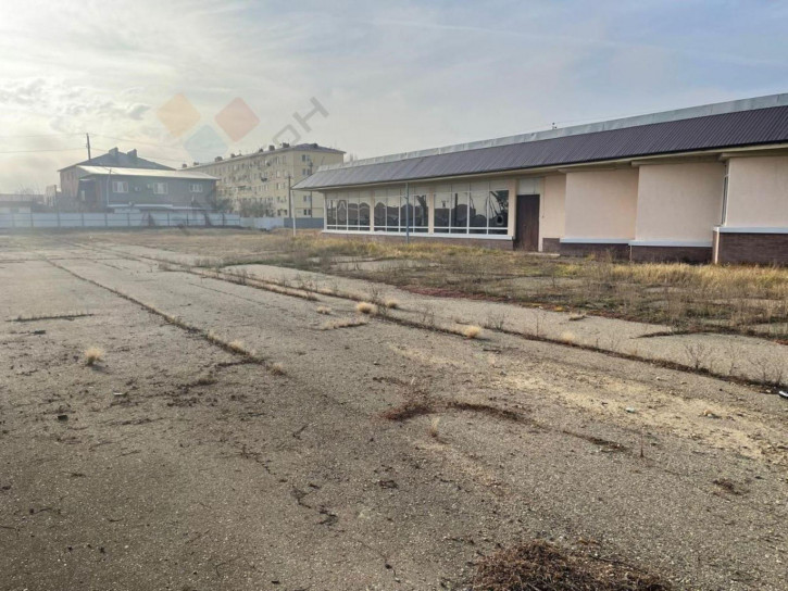 Помещение свободного назначения Коммунистическая ул, 14Б