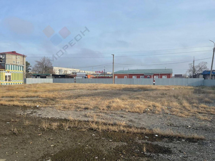 Помещение свободного назначения Коммунистическая ул, 14Б