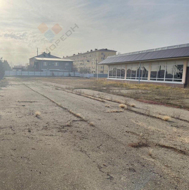 Помещение свободного назначения Коммунистическая ул, 14Б