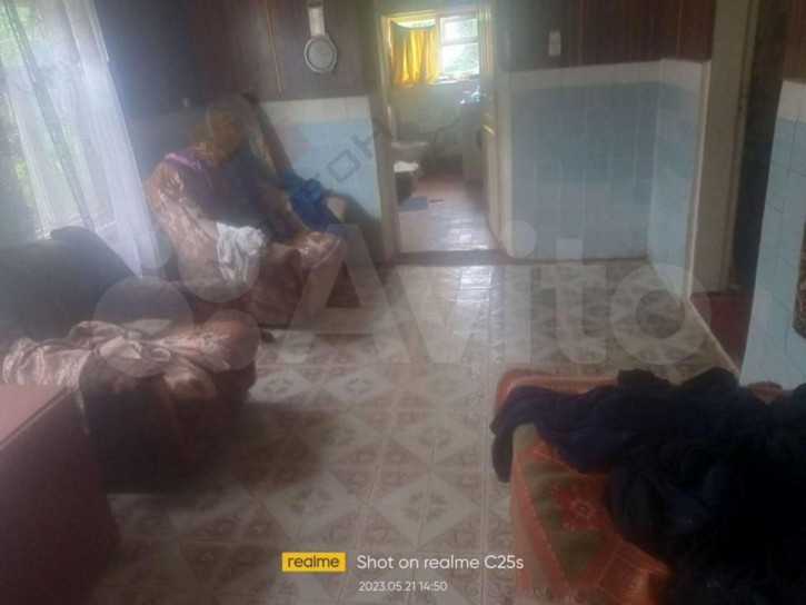 Коттедж/дом Коммунальная ул, 52/А Коттедж/дом Коммунальная ул, 52/А