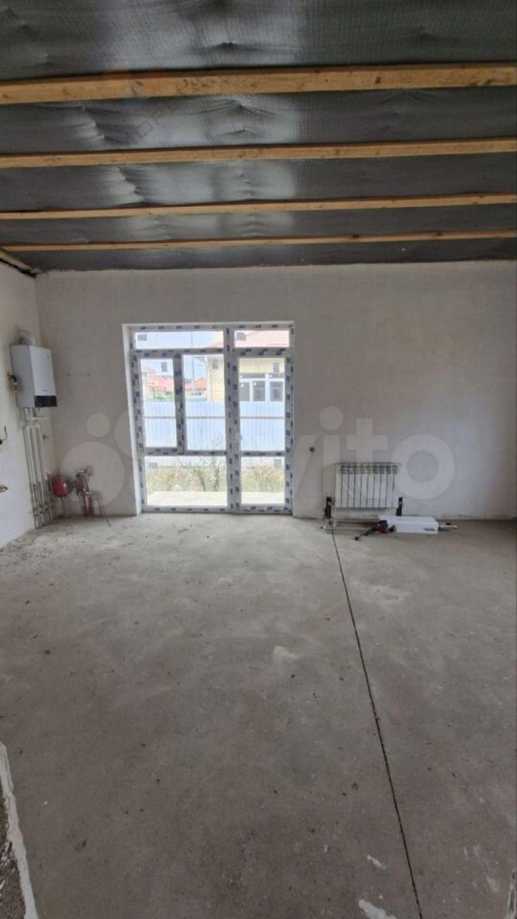 Коттедж/дом Северная ул