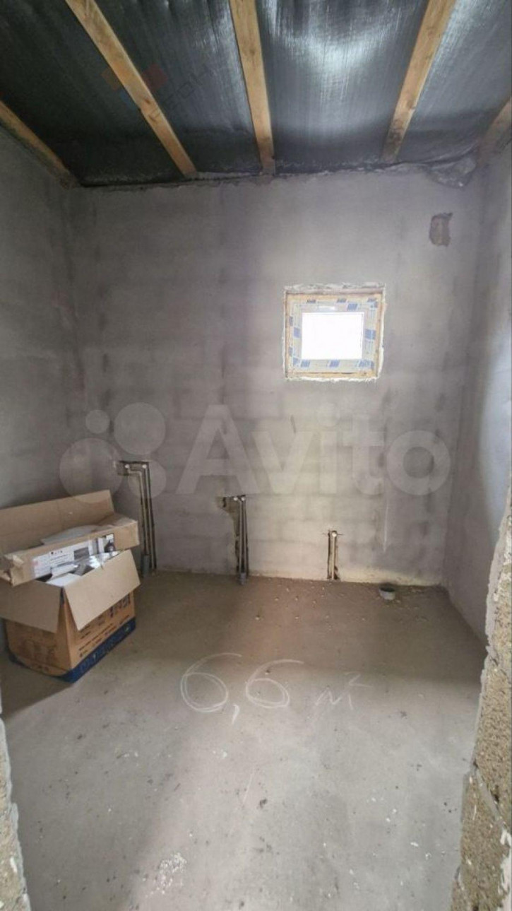 Коттедж/дом Северная ул