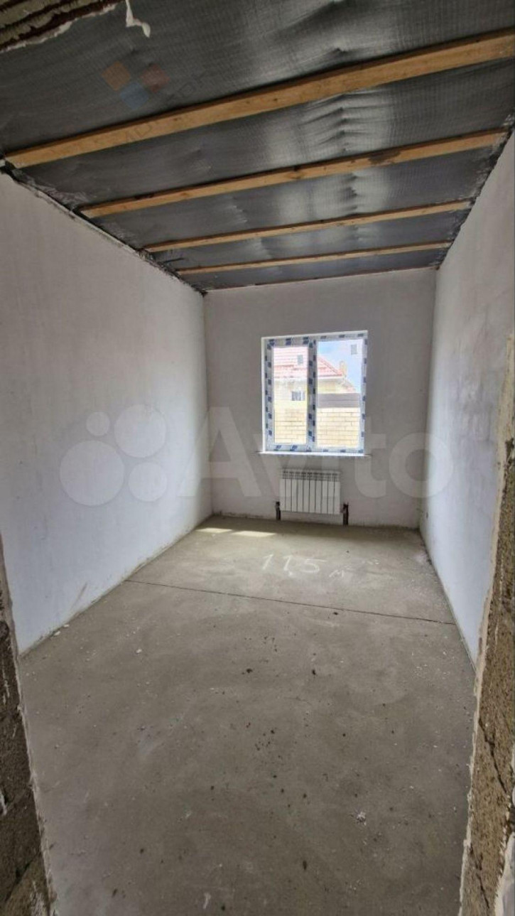 Коттедж/дом Северная ул