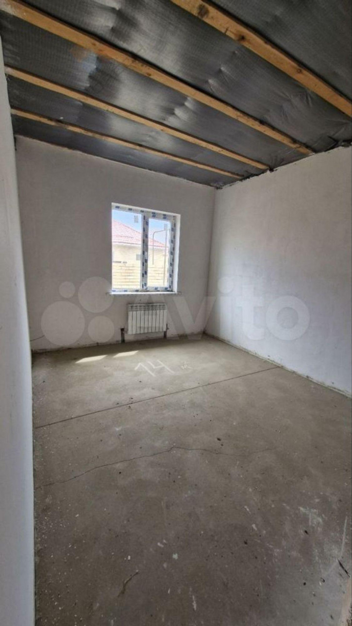 Коттедж/дом Северная ул