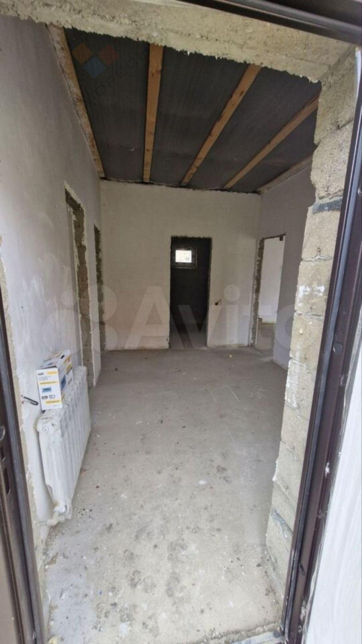 Коттедж/дом Северная ул